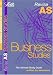 Revise AS Business Studies (Revise AS Study Guide)