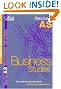 Revise AS Business...