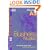 Revise AS Business Studies (Revise AS Study Guide)