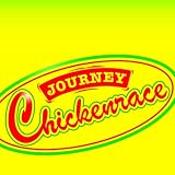 Journey