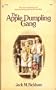 The Apple Dumpling Gang