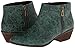 Very Volatile Women's Fairchild Boot