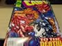 Cable - Vol. 1 No. 24