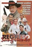 Regreso Sangriento [DVD] [Region 1] [US Import] [NTSC]