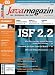 Produkt-Bild: Java Magazin [Jahresabo]