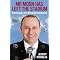 Best books about West Ham United FC