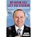 Best books about West Ham United FC