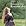 Songs of the Romantic Age