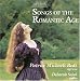 Search : Songs of the Romantic Age
