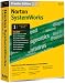 Norton SystemWorks Premier Edition V12, 1 User (PC CD)