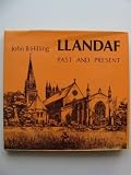 Llandaf past and present