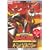 ���͐���I�[�����W���[ �I�[���΃J�N�����W���[ [DVD]