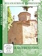Relaxational Impression Greek Impressions [PAL]