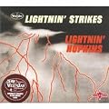 Lightnin' Strikes