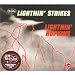 Lightnin' Strikes