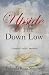 The Upside of the Down Low, a Pastor's Wife's Memoir