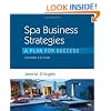 Spa Business Strategies
