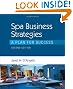 Spa Business Strategies: A Plan for Success