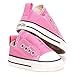 CONVERSE Kids' Chuck Taylor Simple Slip Sneaker Infant/Toddler