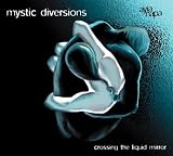Produkt-Bild: Crossing the Liquid Mirror