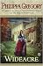Wideacre: A Novel