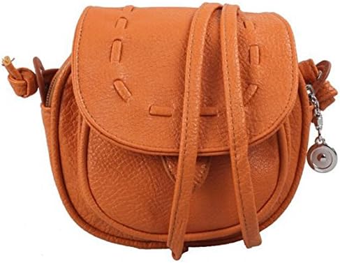 Summer Retro Female Shoulder Messenger Bag Purse Small Bag