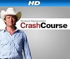 Richard Hammond's Crash Course [HD]: Richard Hammond's Crash Course Season 2 [HD]