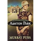 ashton park the danforths of lancashire