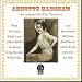 Sweetheart of the Twenties