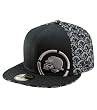 Metal Mulisha SCALES New Era Hat