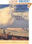 The Oxford History of the American West