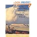 The Oxford History of the American West
