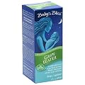 Baby's Bliss Gripe Water, Liquid, 4-Ounce Bottles (Pack of 2)
