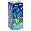 Mommy's Bliss Gripe Water, Liquid, 4-Ounce Bottles (Pack of 2)