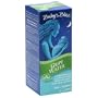Mommy's Bliss Gripe Water, Liquid, 4-Ounce Bottles (Pack of 2)