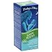 Mommy's Bliss Gripe Water, Liquid, 4-Ounce Bottles (Pack of 2)