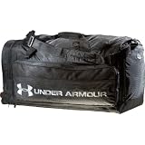 Under Armour Extra Large Team Duffel