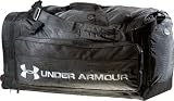 Under Armour Extra Large Team Duffel
