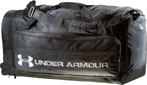 Under Armour Extra Large Team Duffel