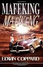 Mafeking Mafikeng