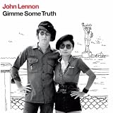 Love(2010-Remaster)