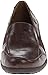 A2 by Aerosoles Women's Torque Slip-On Wedge Loafer