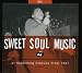 Sweet Soul Music: 1961 [US-Import]