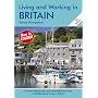 Living and Working in Britain: A Survival Handbook (Living and Working)