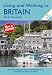 Living and Working in Britain: A Survival Handbook (Living and Working)