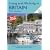 Living and Working in Britain, 7th Edition: A Survival Handbook (Living & Working in Britain)