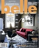 Belle - Australia