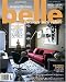 Belle - Australia