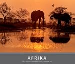 Afrika Editionskalender 2012
