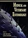 Medical and Veterinary Entomology